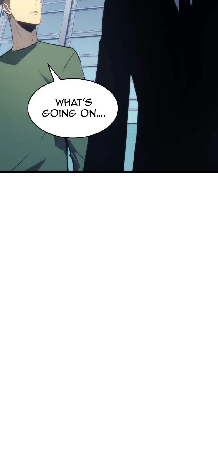 Read Solo Leveling chapter 139 image 74 on Lezhin