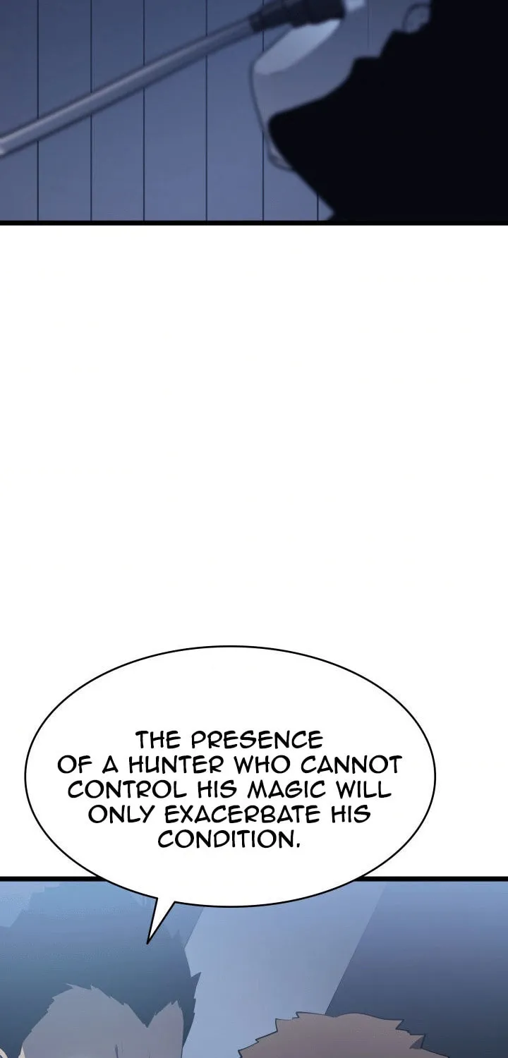 Read Solo Leveling chapter 139 image 78 on Lezhin
