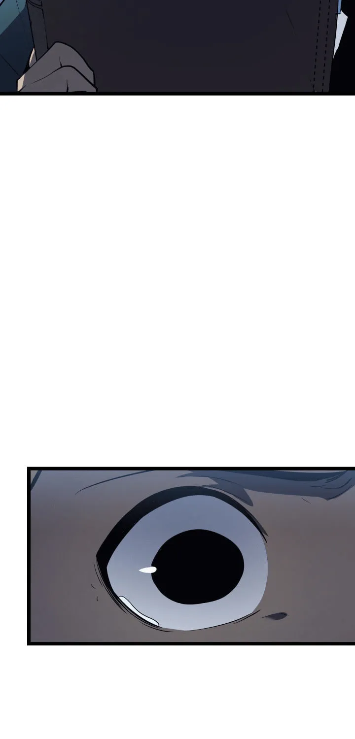 Read Solo Leveling chapter 139 image 83 on Lezhin