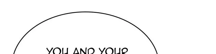 Read Solo Leveling chapter 139 image 86 on Lezhin