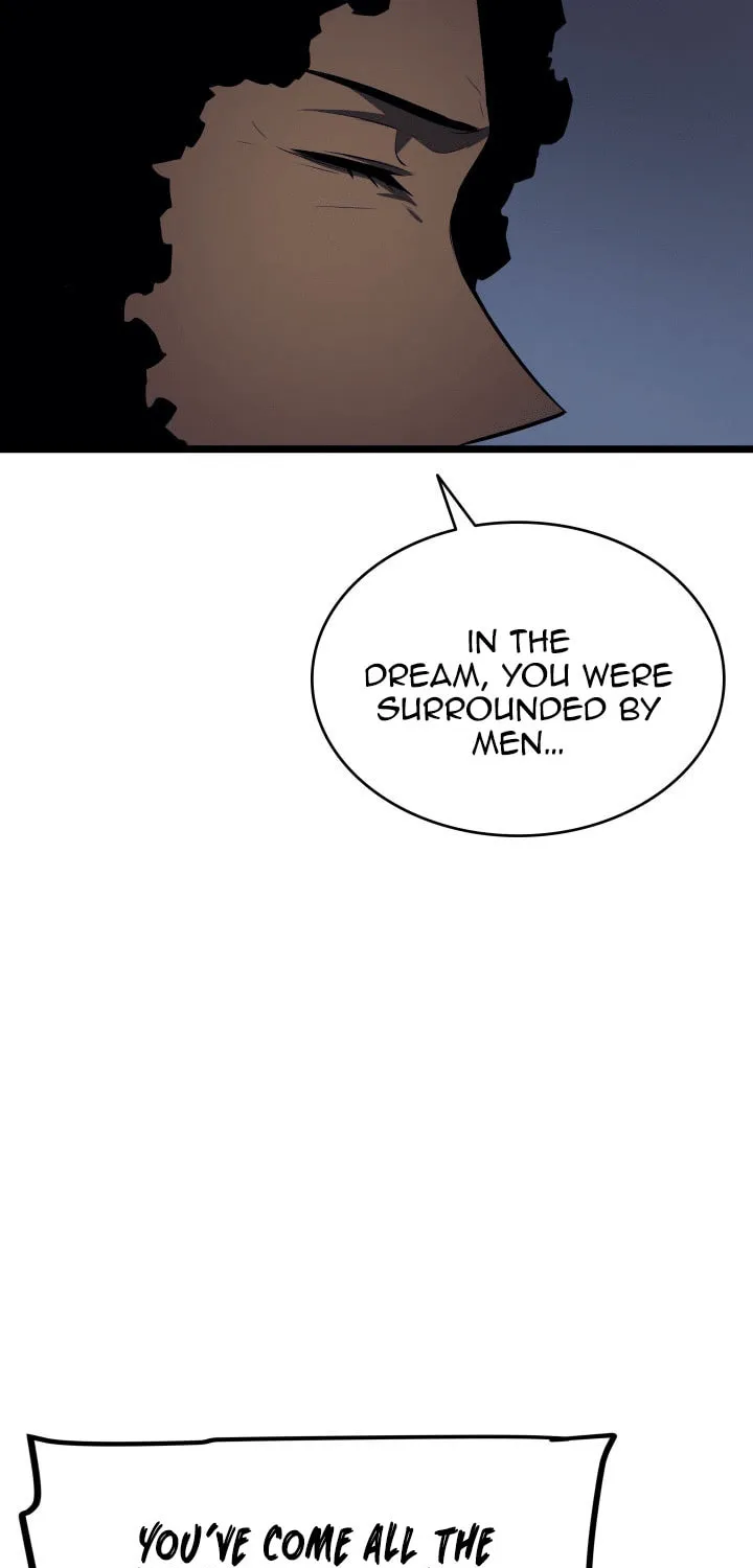 Read Solo Leveling chapter 139 image 9 on Lezhin