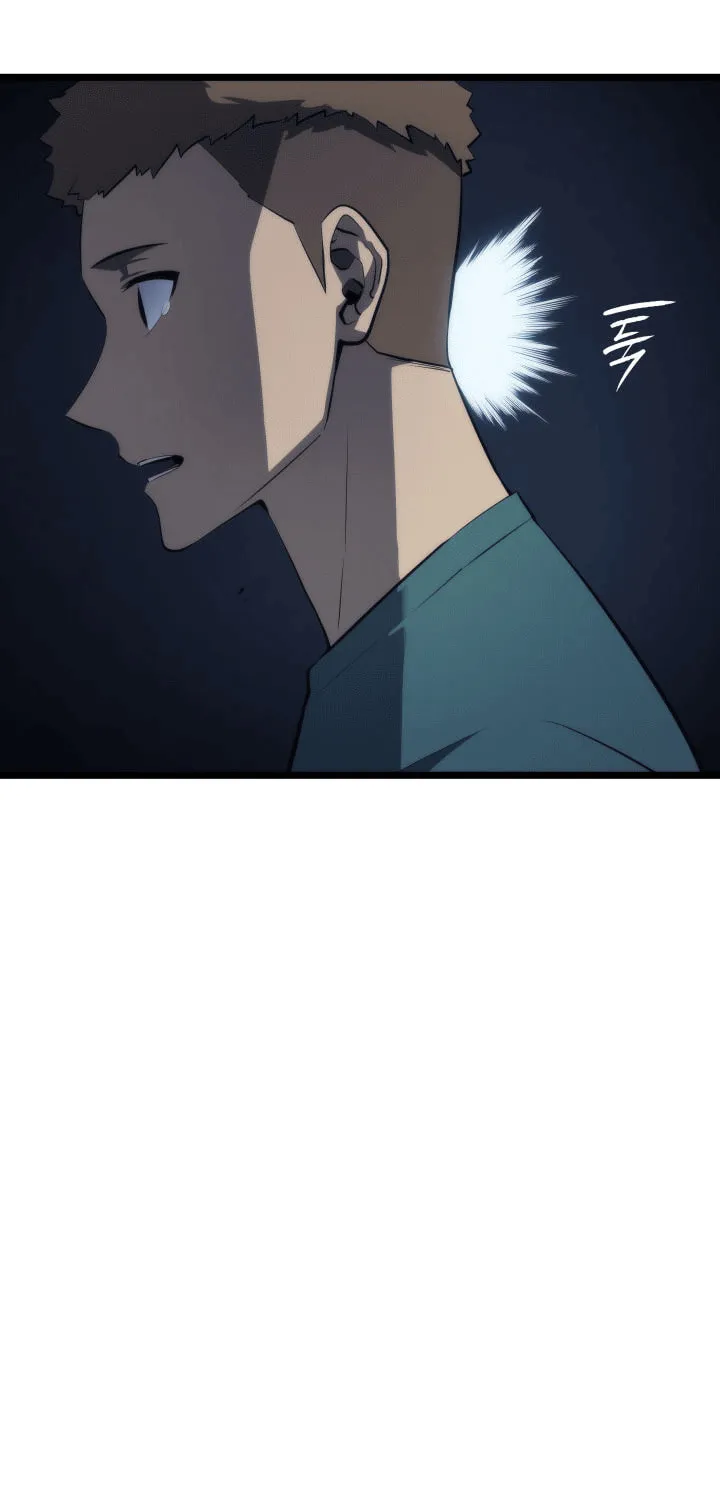 Read Solo Leveling chapter 139 image 93 on Lezhin