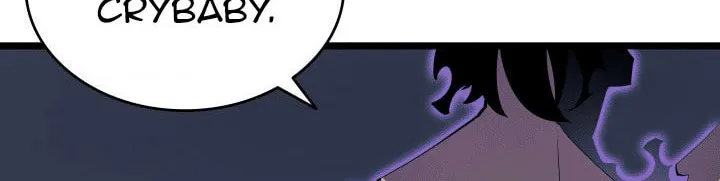 Read Solo Leveling chapter 139 image 98 on Lezhin