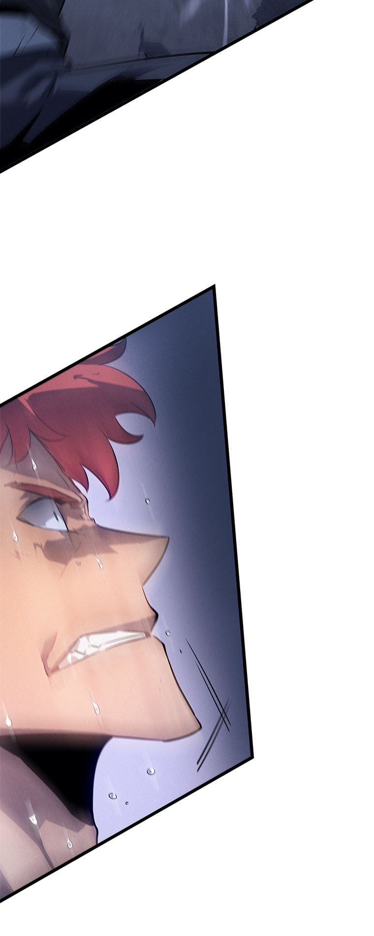 Read Solo Leveling chapter 14.1 image 33 on Lezhin