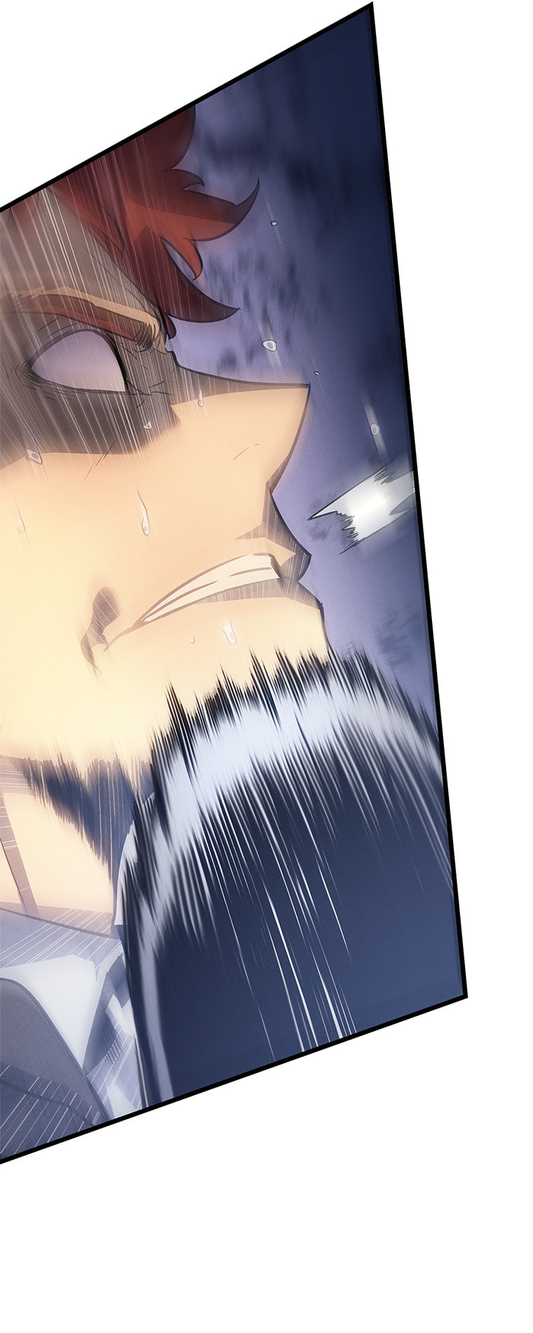 Read Solo Leveling chapter 14.1 image 34 on Lezhin