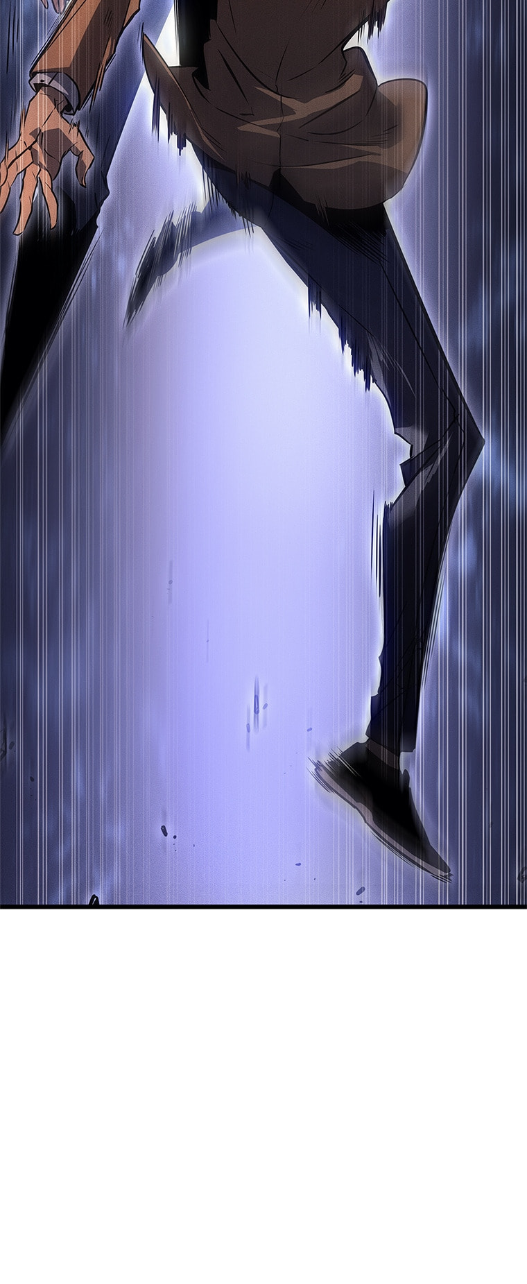 Read Solo Leveling chapter 14.1 image 36 on Lezhin