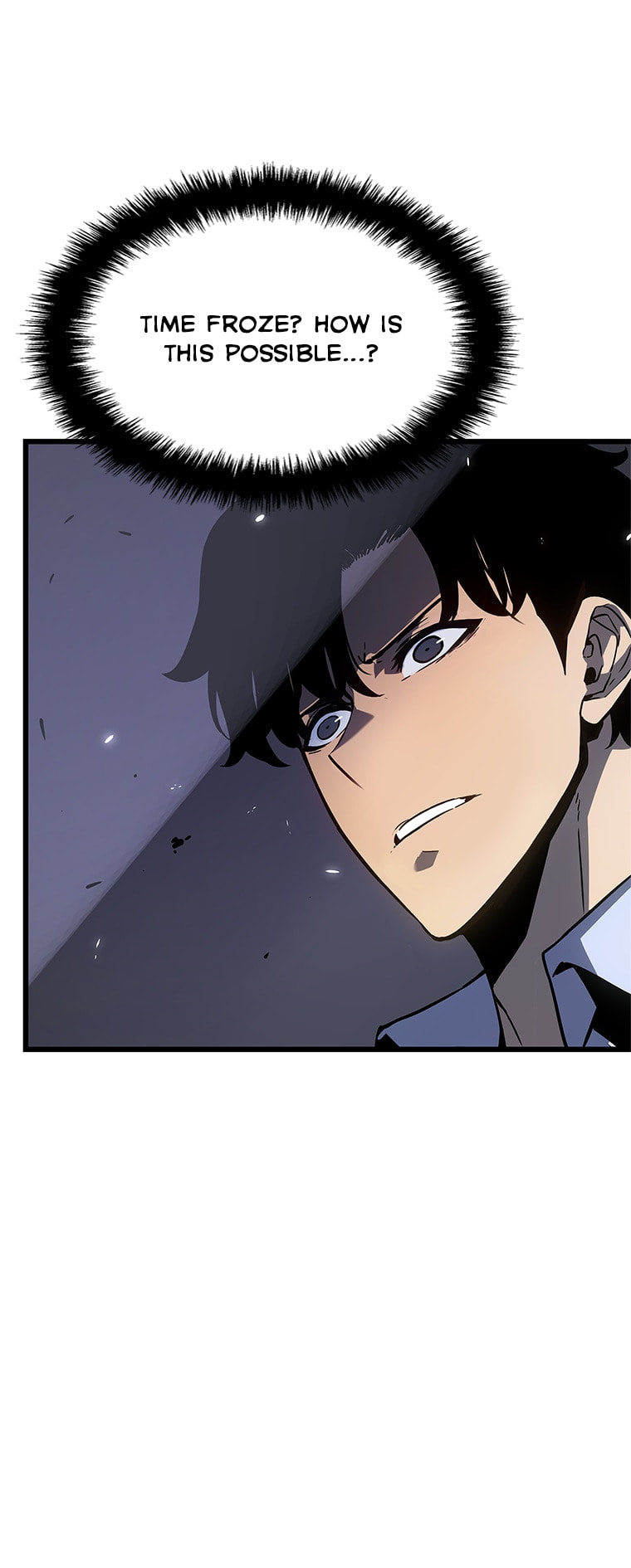 Read Solo Leveling chapter 14.1 image 48 on Lezhin