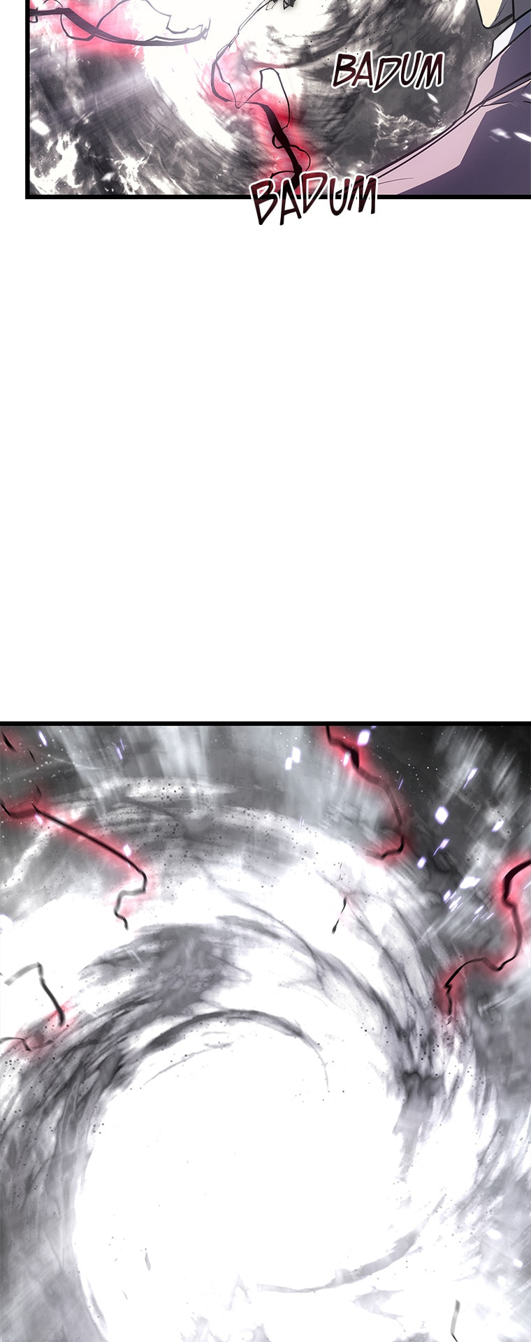 Read Solo Leveling chapter 14.1 image 53 on Lezhin