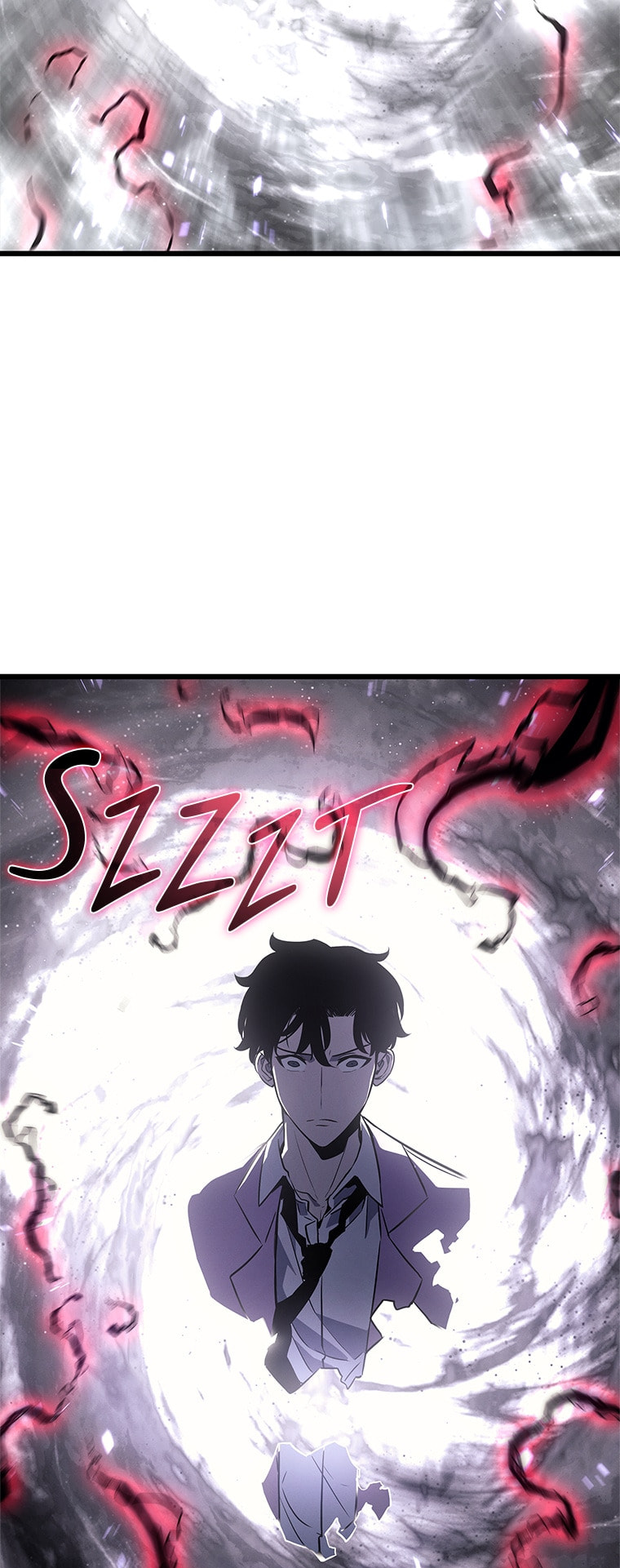Read Solo Leveling chapter 14.1 image 54 on Lezhin