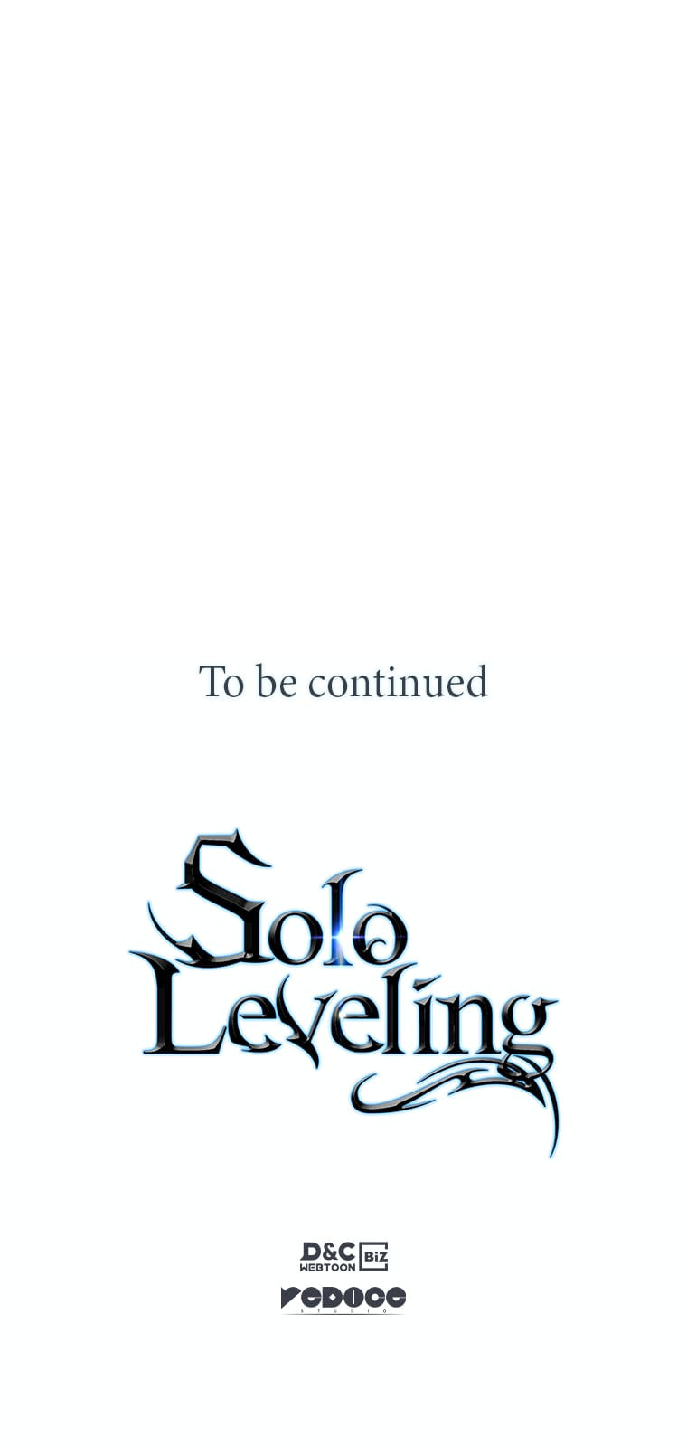 Read Solo Leveling chapter 14.1 image 75 on Lezhin
