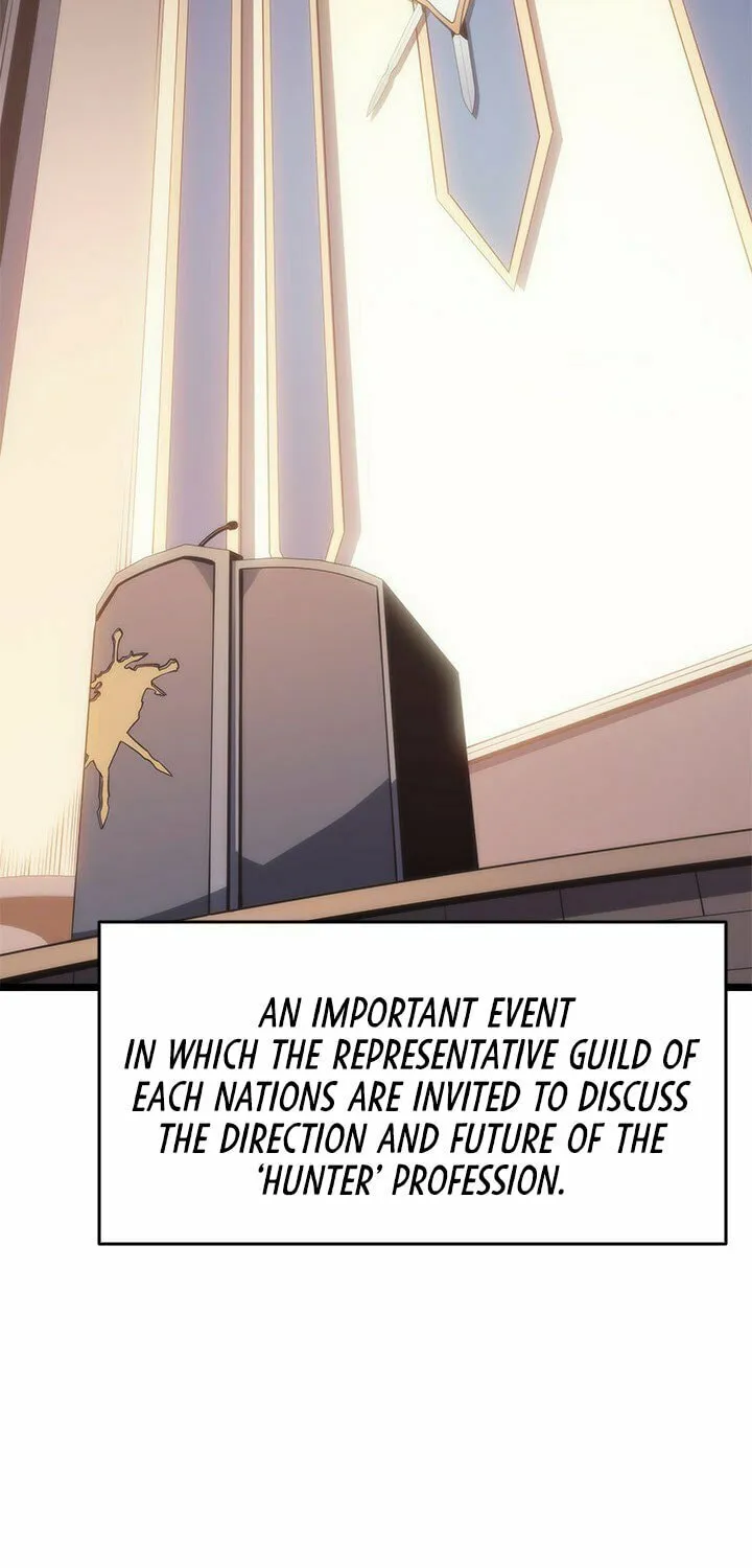 Read Solo Leveling chapter 141 image 12 on Lezhin