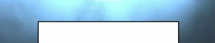Read Solo Leveling chapter 141 image 15 on Lezhin