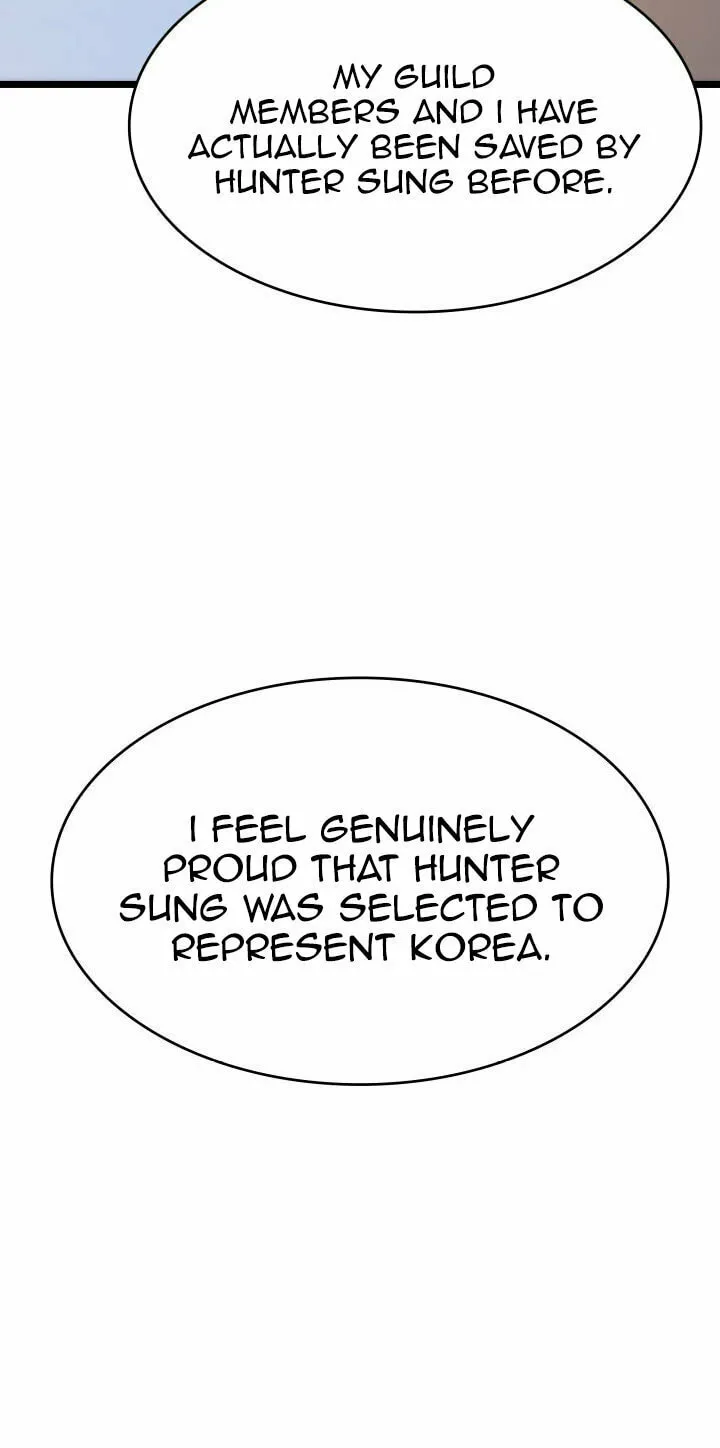 Read Solo Leveling chapter 141 image 29 on Lezhin