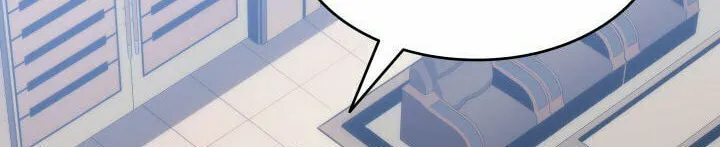 Read Solo Leveling chapter 141 image 44 on Lezhin