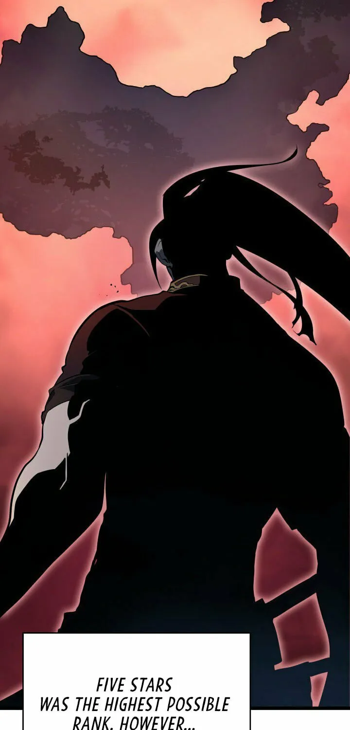 Read Solo Leveling chapter 141 image 47 on Lezhin