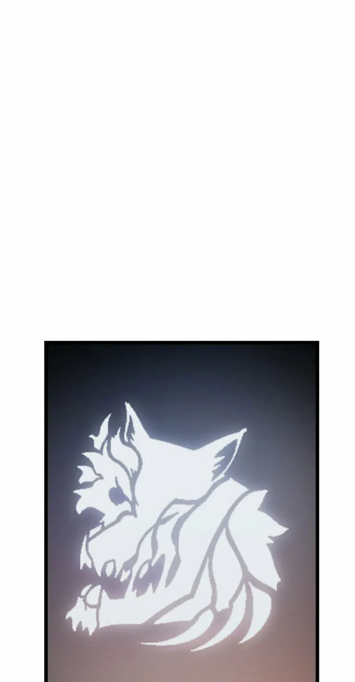 Read Solo Leveling chapter 141 image 51 on Lezhin