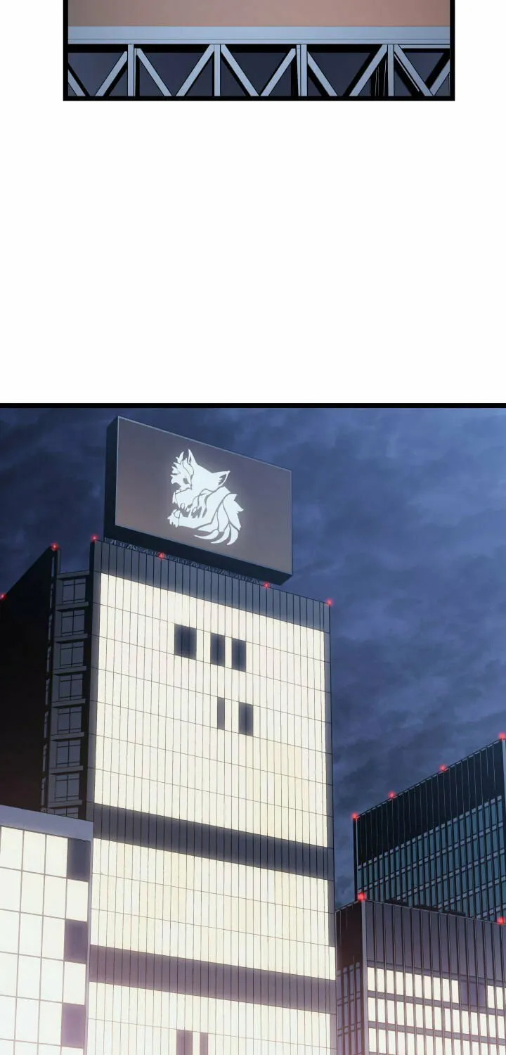Read Solo Leveling chapter 141 image 52 on Lezhin