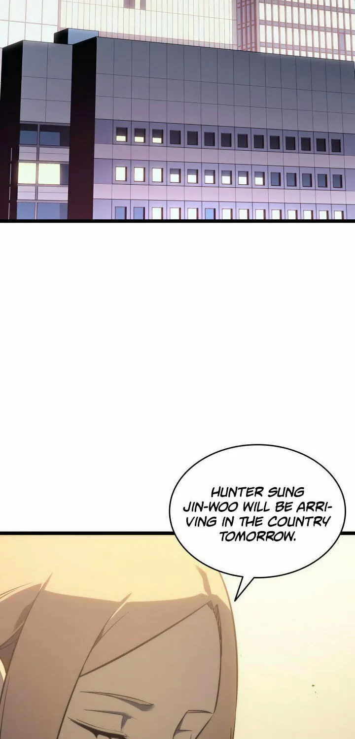 Read Solo Leveling chapter 141 image 53 on Lezhin