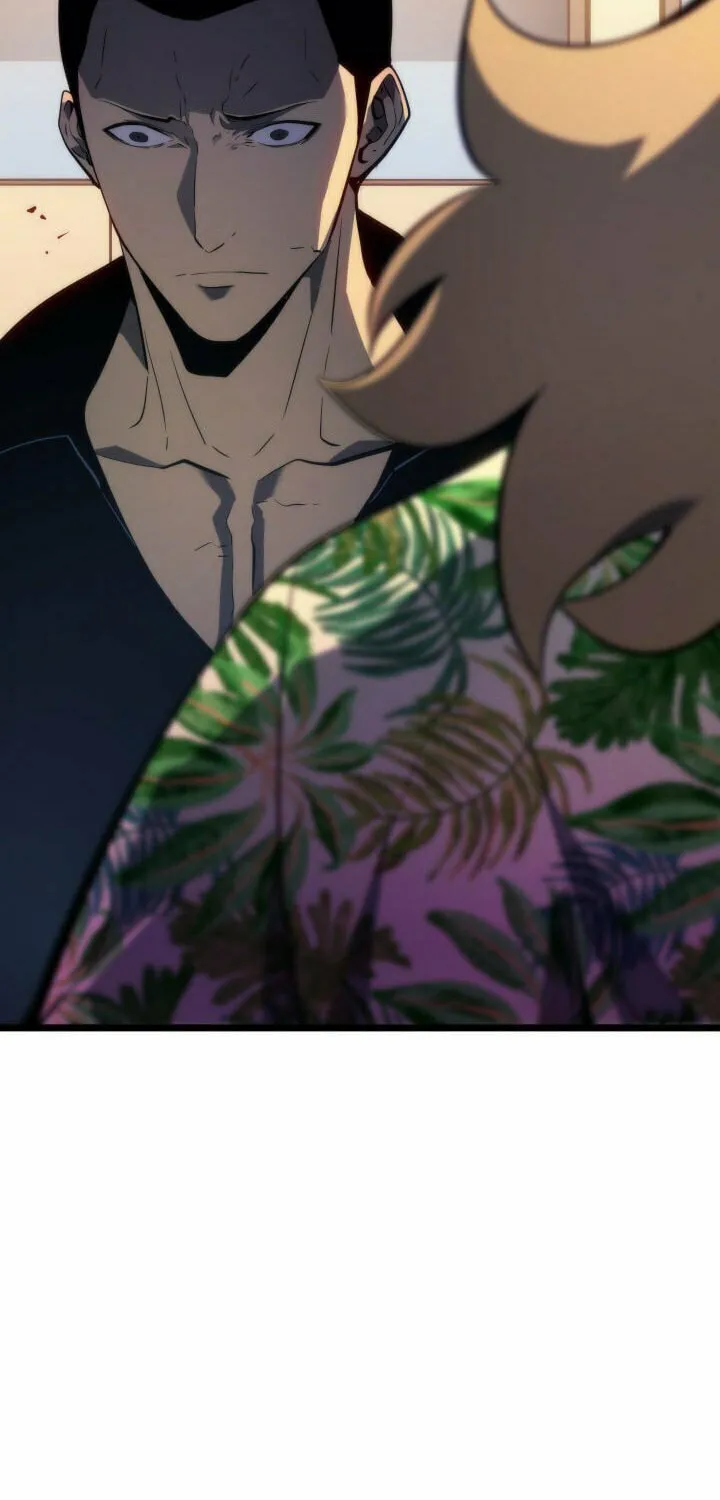 Read Solo Leveling chapter 141 image 62 on Lezhin