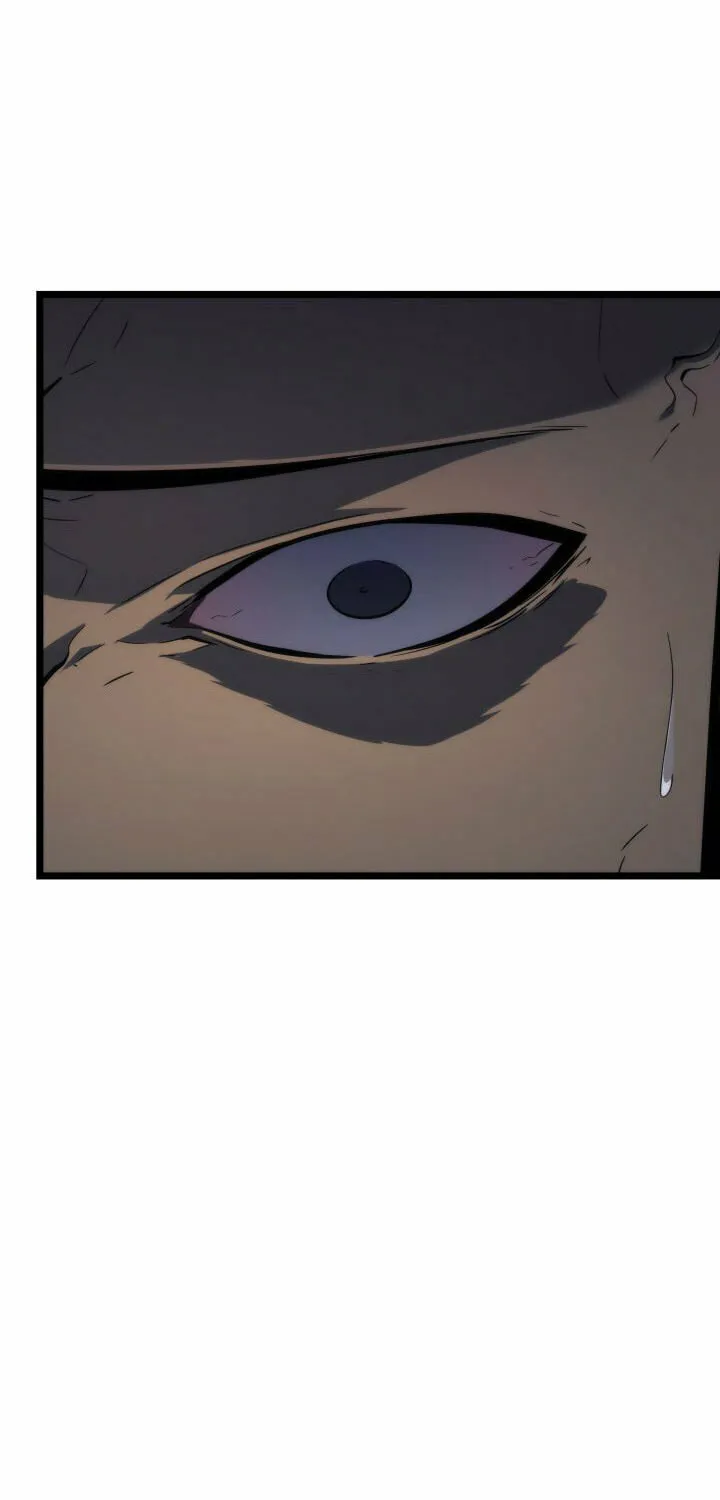 Read Solo Leveling chapter 141 image 63 on Lezhin