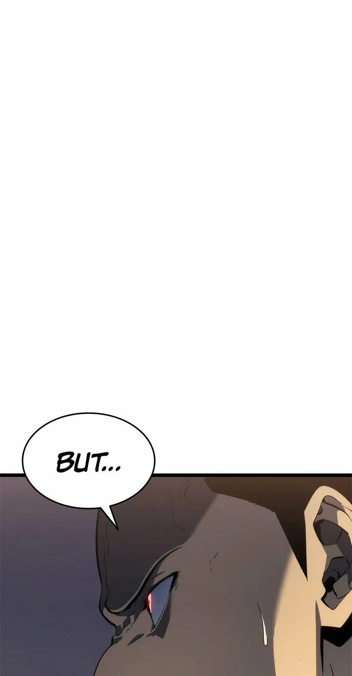 Read Solo Leveling chapter 141 image 65 on Lezhin
