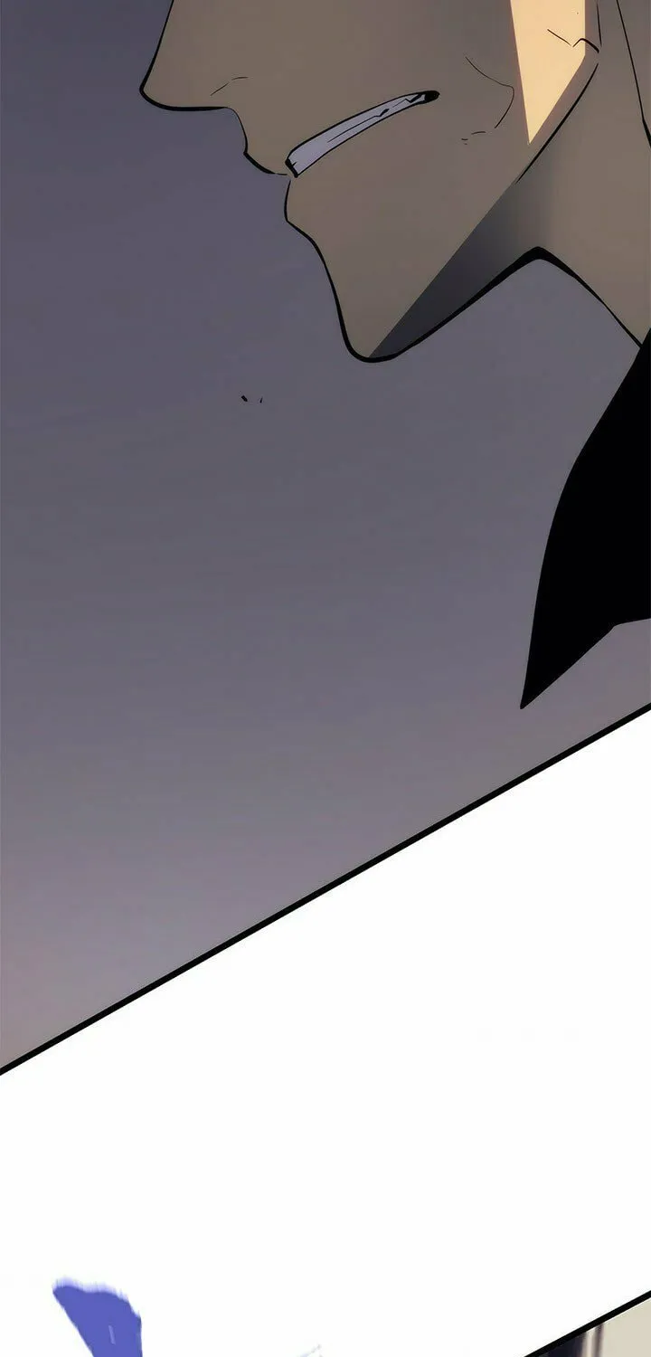 Read Solo Leveling chapter 141 image 66 on Lezhin