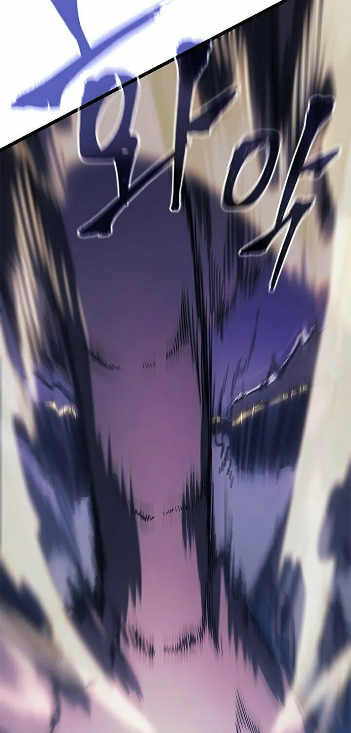 Read Solo Leveling chapter 141 image 67 on Lezhin