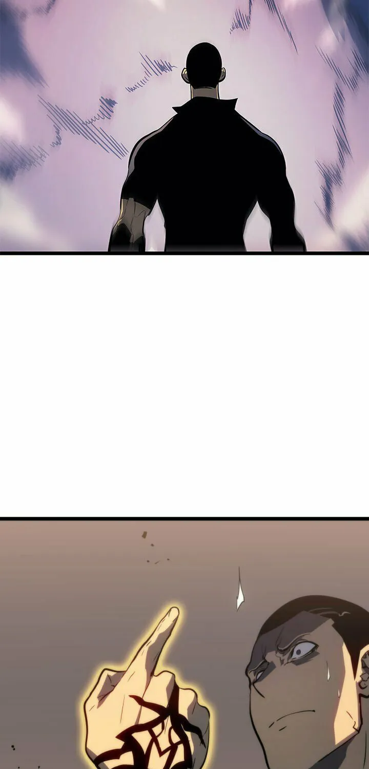 Read Solo Leveling chapter 141 image 68 on Lezhin