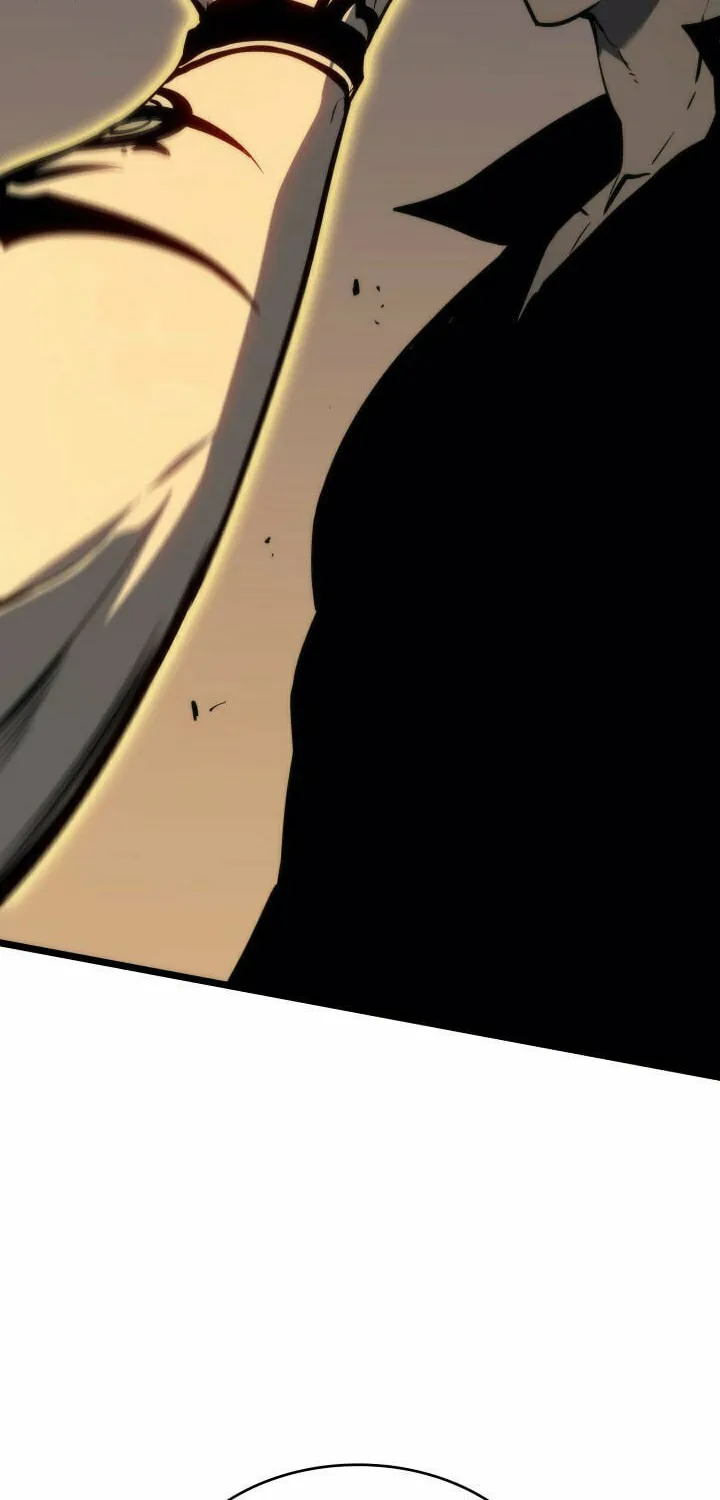 Read Solo Leveling chapter 141 image 69 on Lezhin