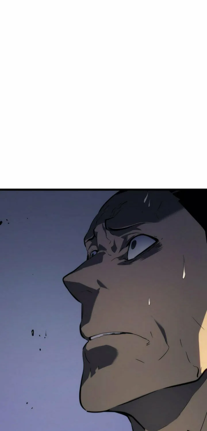 Read Solo Leveling chapter 141 image 71 on Lezhin
