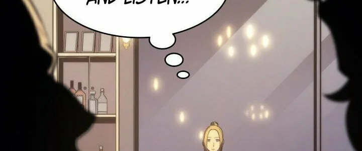 Read Solo Leveling chapter 141 image 73 on Lezhin