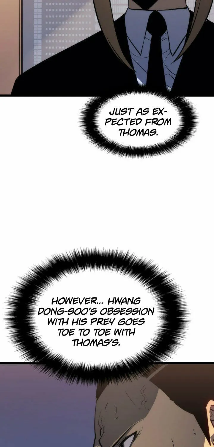 Read Solo Leveling chapter 141 image 75 on Lezhin