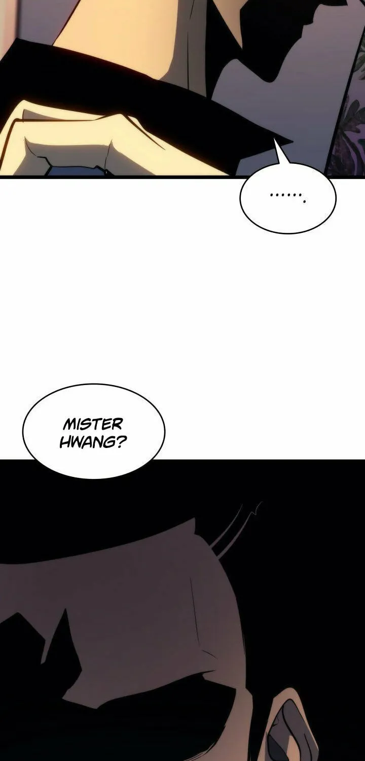 Read Solo Leveling chapter 141 image 79 on Lezhin