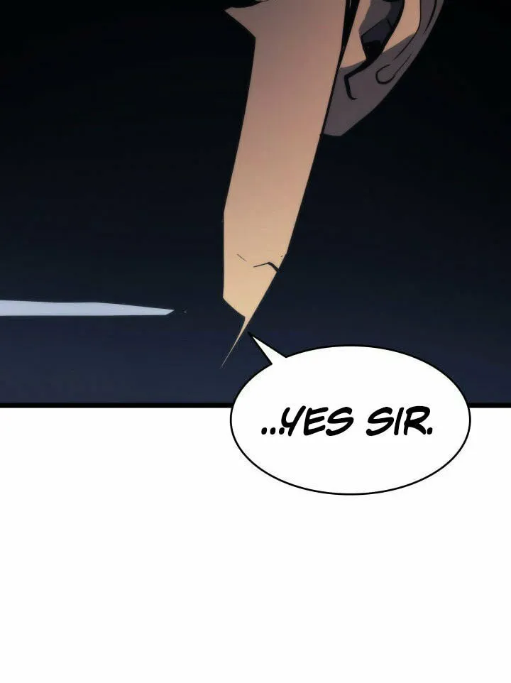 Read Solo Leveling chapter 141 image 80 on Lezhin