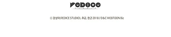 Read Solo Leveling chapter 141 image 89 on Lezhin
