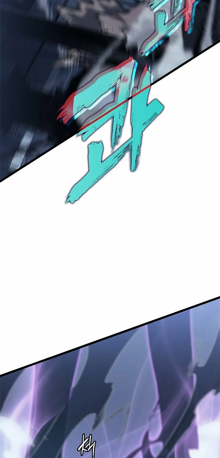 Read Solo Leveling chapter 144 image 101 on Lezhin