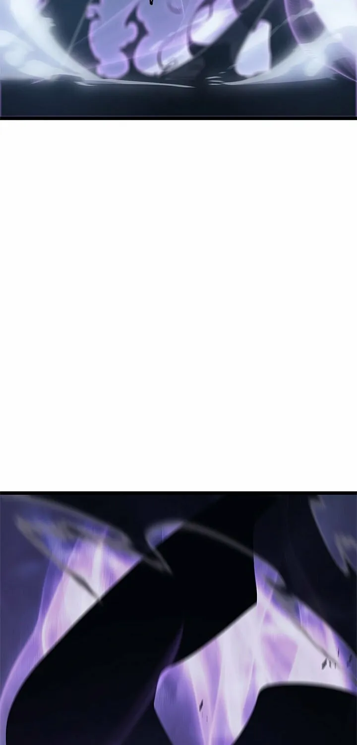Read Solo Leveling chapter 144 image 102 on Lezhin