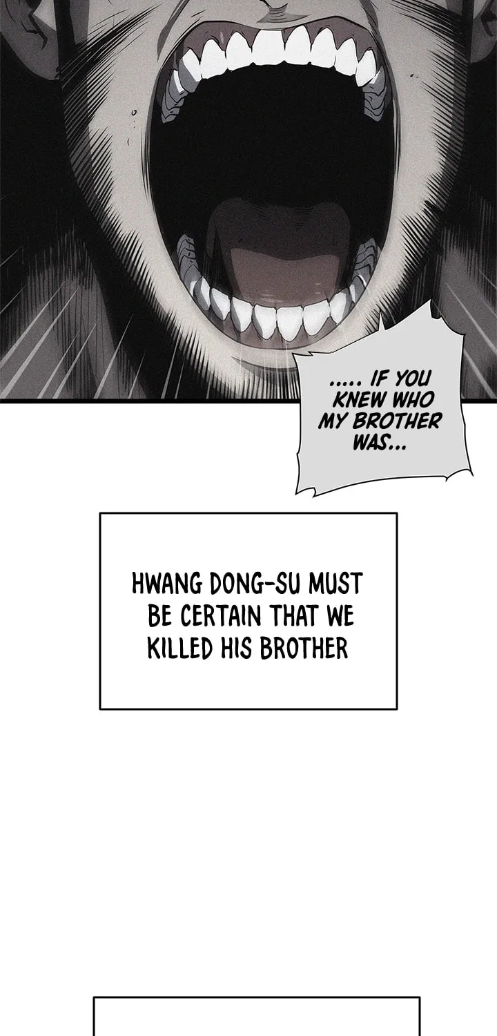 Read Solo Leveling chapter 144 image 12 on Lezhin