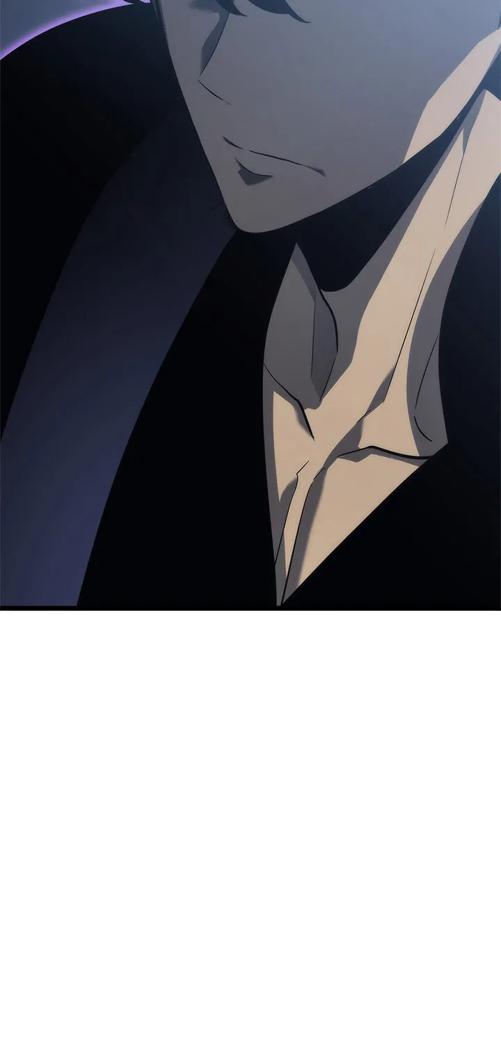 Read Solo Leveling chapter 144 image 17 on Lezhin