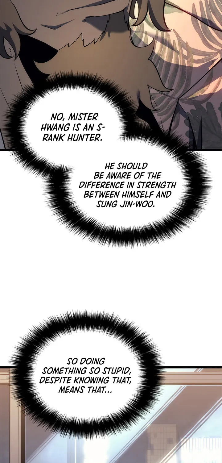 Read Solo Leveling chapter 144 image 20 on Lezhin