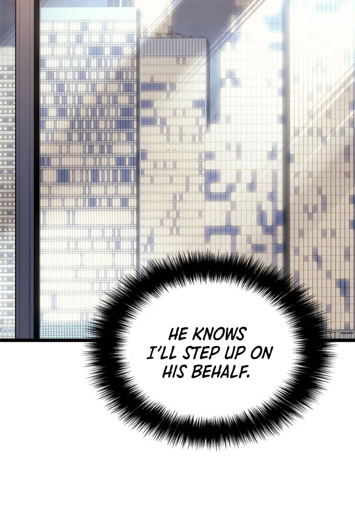 Read Solo Leveling chapter 144 image 21 on Lezhin