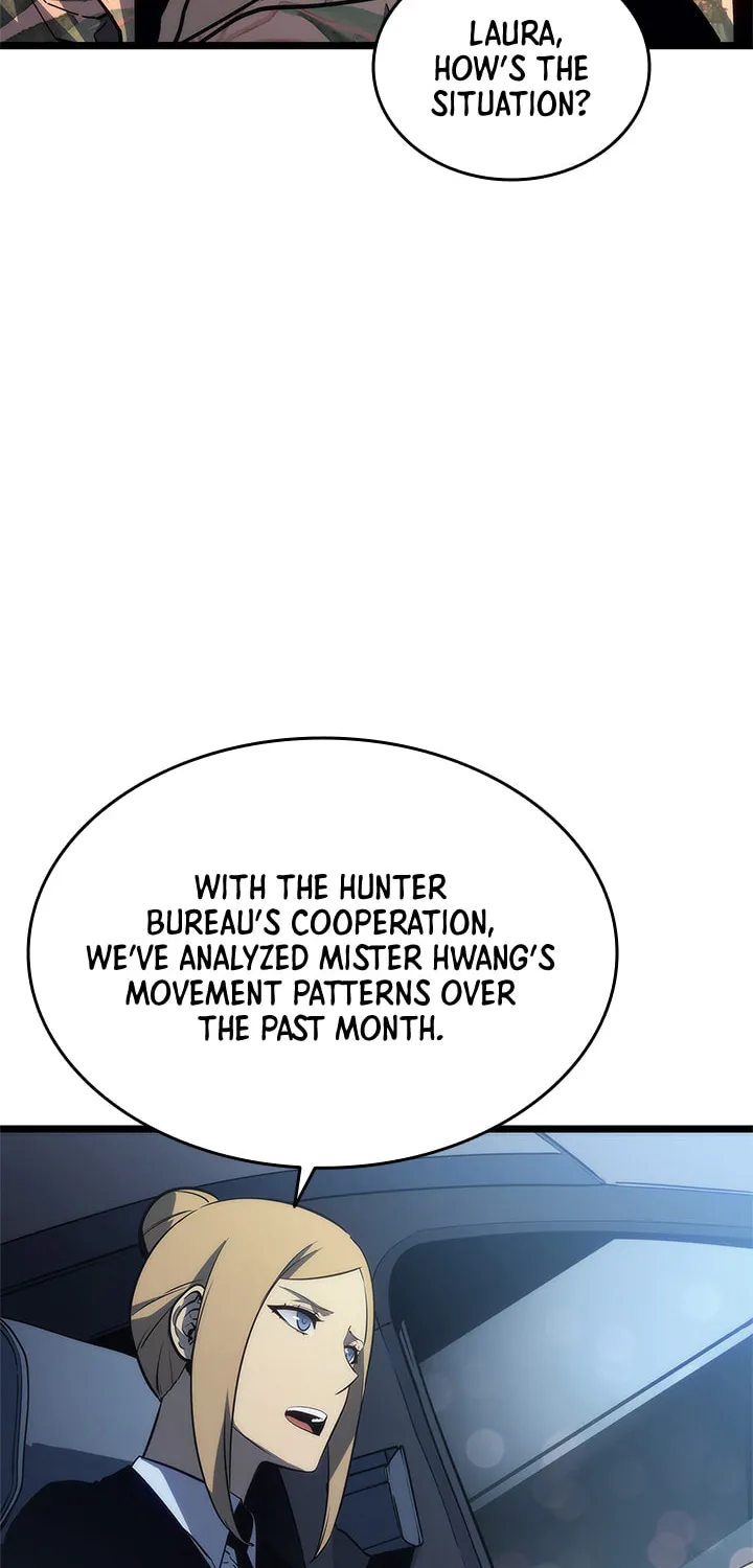 Read Solo Leveling chapter 144 image 23 on Lezhin