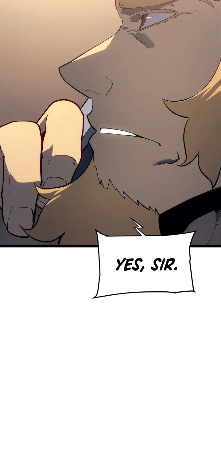 Read Solo Leveling chapter 144 image 25 on Lezhin