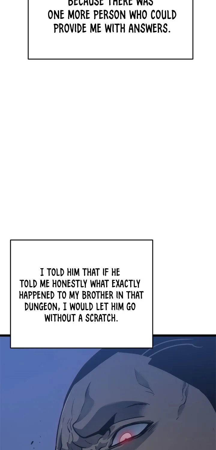 Read Solo Leveling chapter 144 image 38 on Lezhin