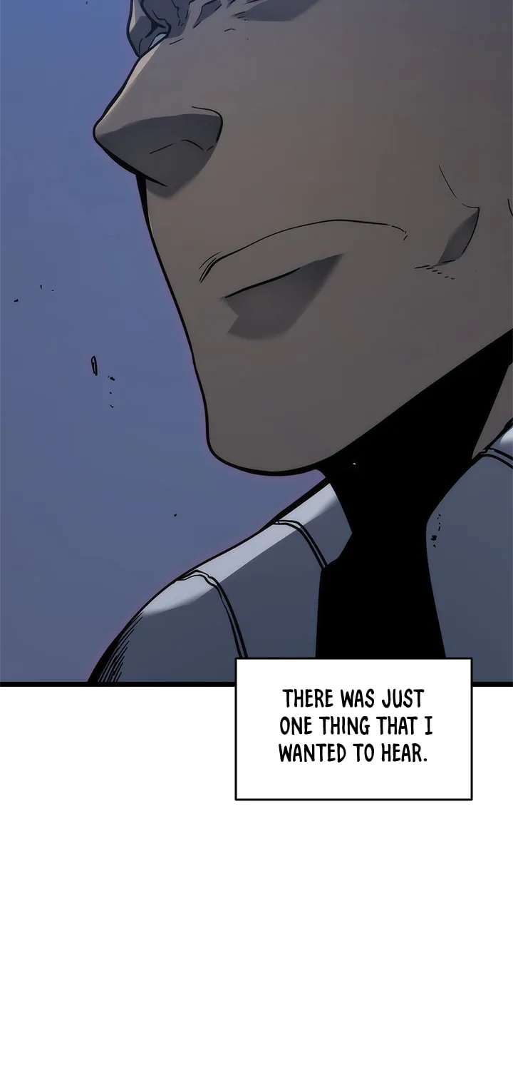 Read Solo Leveling chapter 144 image 39 on Lezhin
