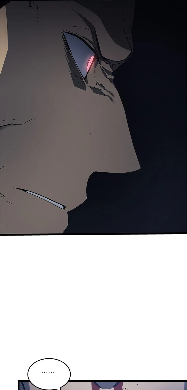 Read Solo Leveling chapter 144 image 52 on Lezhin