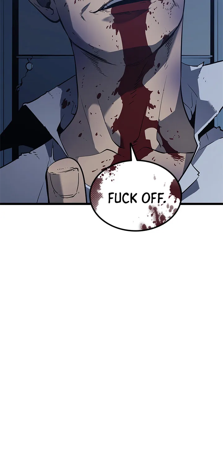 Read Solo Leveling chapter 144 image 54 on Lezhin