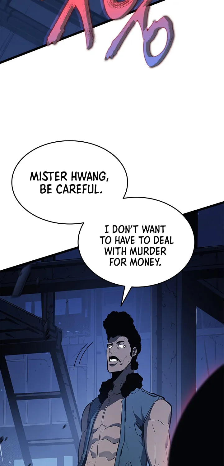 Read Solo Leveling chapter 144 image 56 on Lezhin