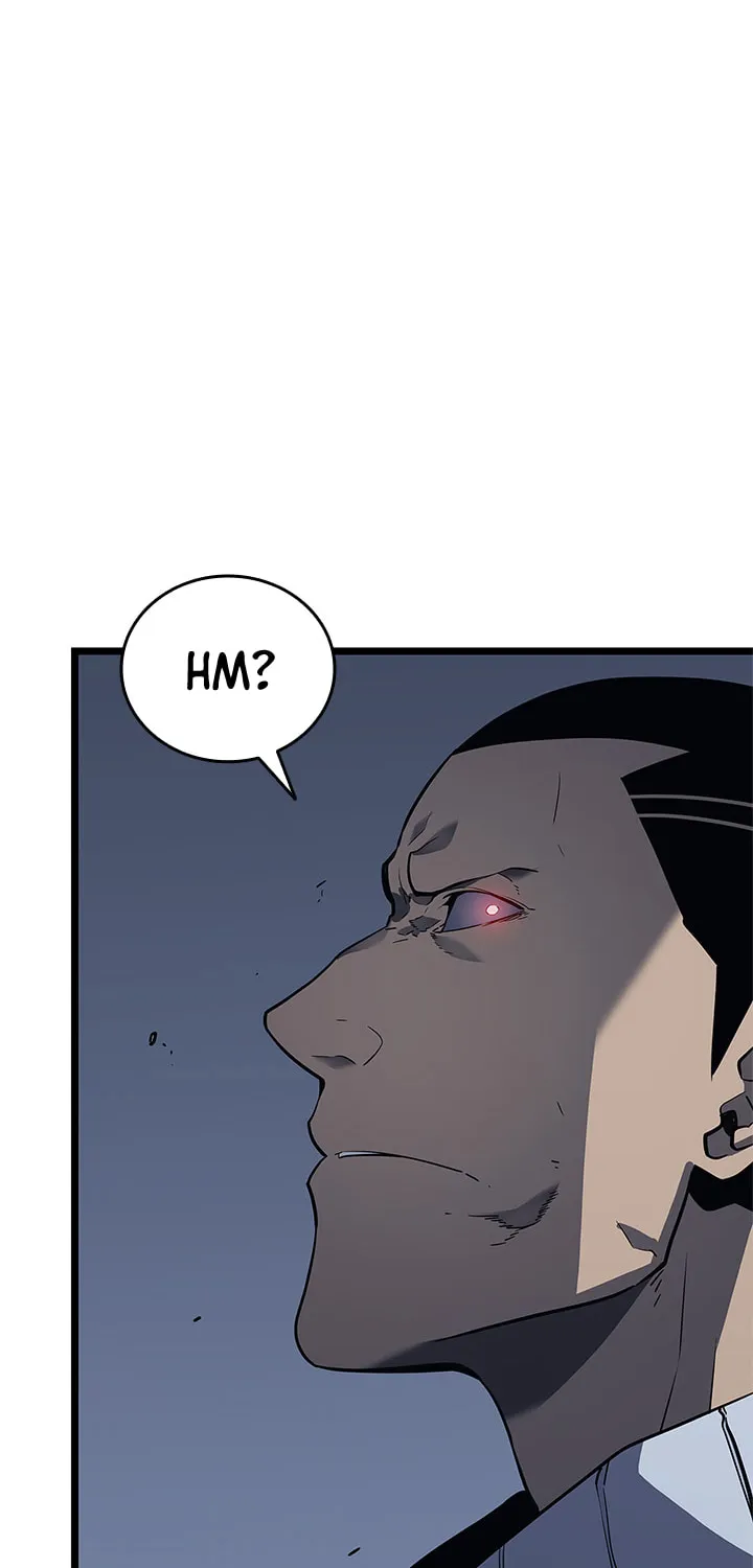Read Solo Leveling chapter 144 image 61 on Lezhin