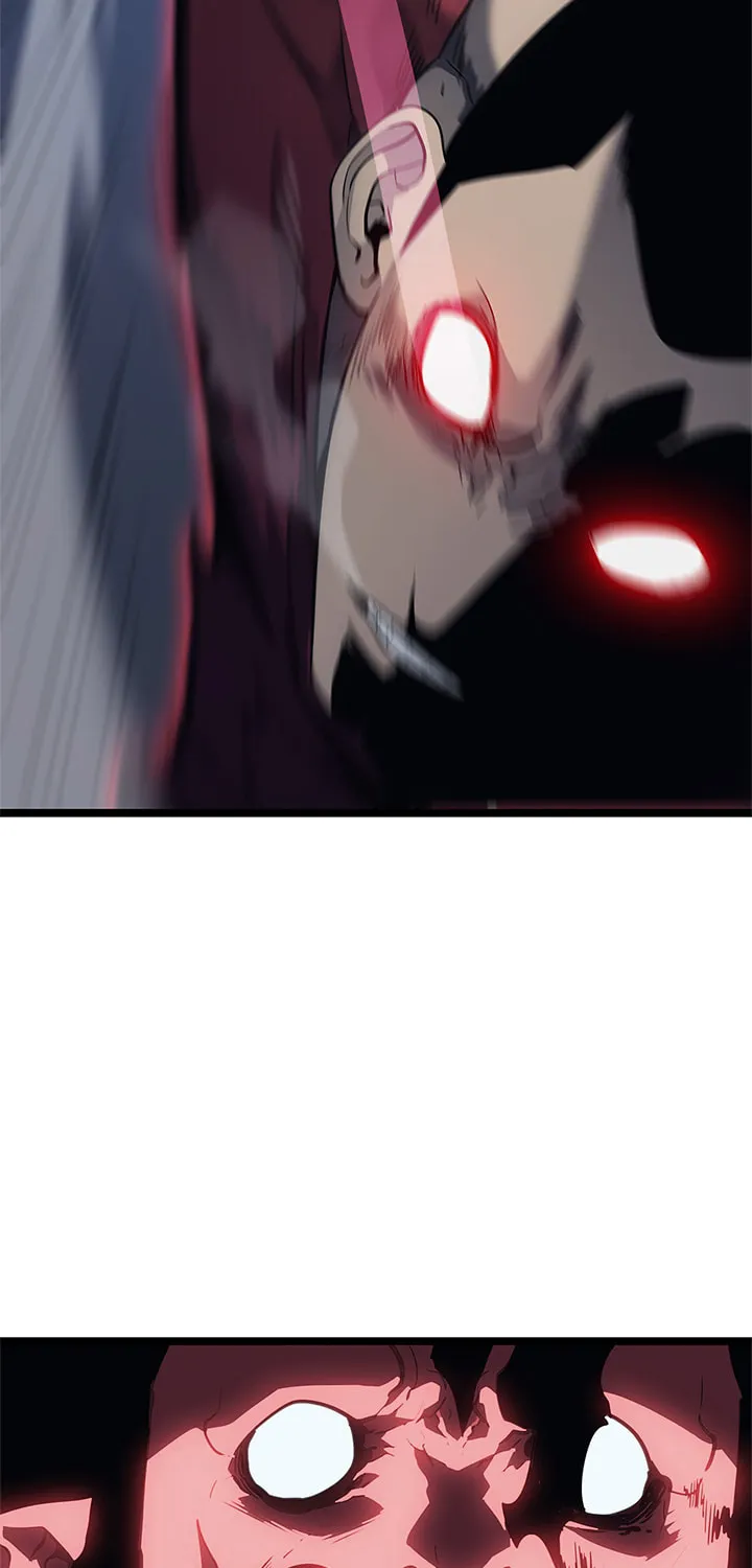 Read Solo Leveling chapter 144 image 67 on Lezhin